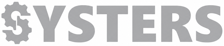 Systers